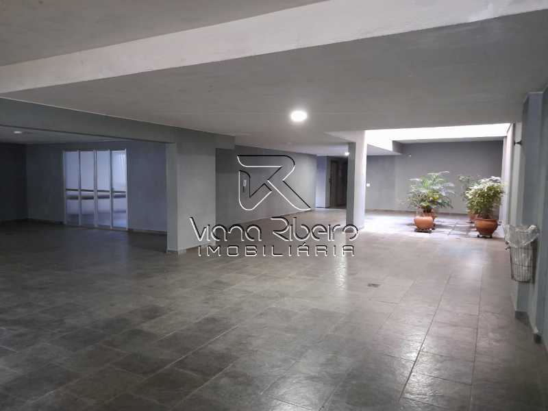 Conheça 812_G1626463199 do imóvel - Apartamento 2 quartos à venda Tijuca, Rio de Janeiro - R$ 630.000 - SPAP20650 - 16 812_G1626463199 - 16