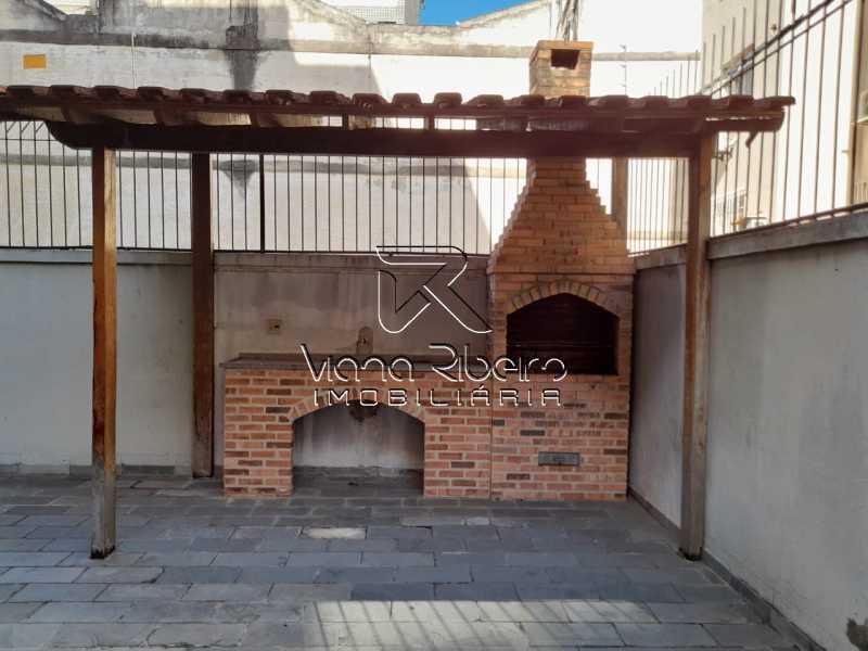 Conheça 812_G1626463202 do imóvel - Apartamento 2 quartos à venda Tijuca, Rio de Janeiro - R$ 630.000 - SPAP20650 - 17 812_G1626463202 - 17