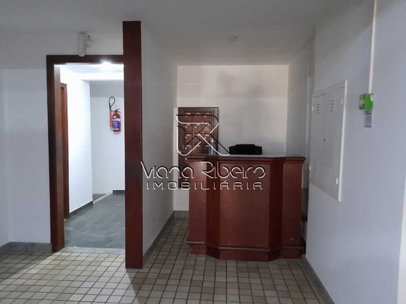 Conheça 812_G1626463204 do imóvel - Apartamento 2 quartos à venda Tijuca, Rio de Janeiro - R$ 630.000 - SPAP20650 - 18 812_G1626463204 - 18