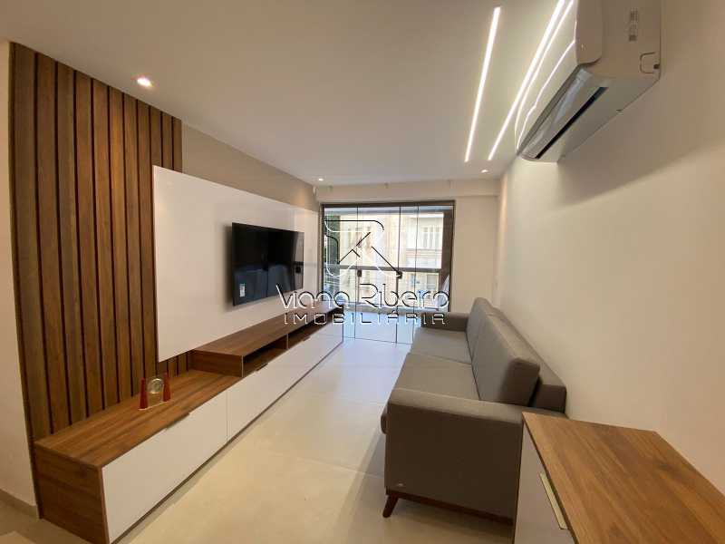 Conheça 4. do imóvel - Apartamento à venda Rua Coronel Correia Lima, Tijuca, Rio de Janeiro - R$ 725.000 - SPAP20652 - 4 4. - 4