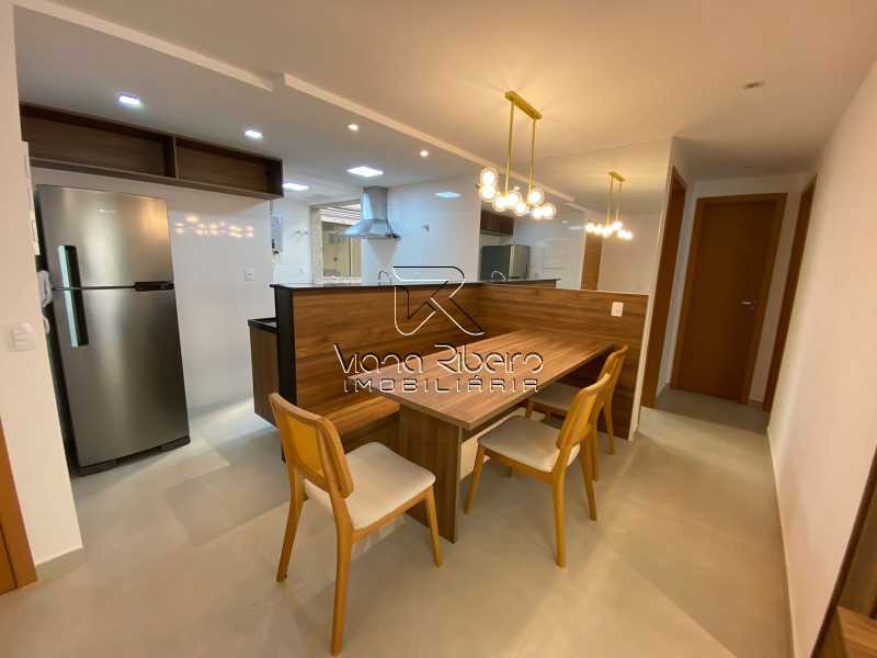 Conheça 5. do imóvel - Apartamento à venda Rua Coronel Correia Lima, Tijuca, Rio de Janeiro - R$ 725.000 - SPAP20652 - 5 5. - 5