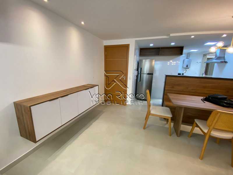 Conheça 6. do imóvel - Apartamento à venda Rua Coronel Correia Lima, Tijuca, Rio de Janeiro - R$ 725.000 - SPAP20652 - 6 6. - 6