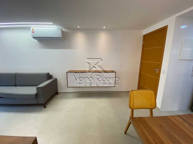 Conheça 7.. do imóvel - Apartamento à venda Rua Coronel Correia Lima, Tijuca, Rio de Janeiro - R$ 725.000 - SPAP20652 - 7 7.. - 7