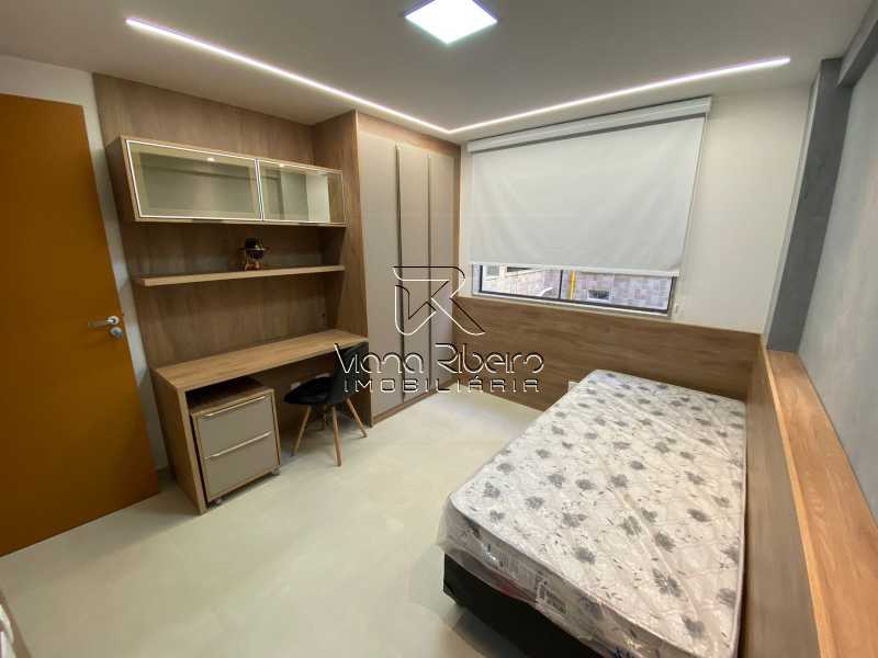 Conheça 7. do imóvel - Apartamento à venda Rua Coronel Correia Lima, Tijuca, Rio de Janeiro - R$ 725.000 - SPAP20652 - 8 7. - 8