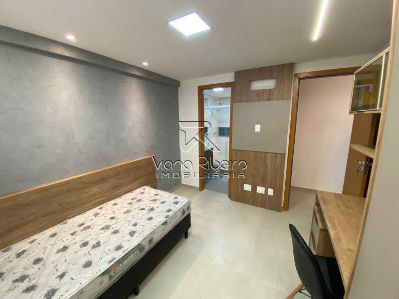 Conheça 8. do imóvel - Apartamento à venda Rua Coronel Correia Lima, Tijuca, Rio de Janeiro - R$ 725.000 - SPAP20652 - 9 8. - 9