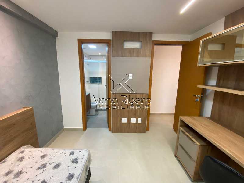 Conheça 9. do imóvel - Apartamento à venda Rua Coronel Correia Lima, Tijuca, Rio de Janeiro - R$ 725.000 - SPAP20652 - 10 9. - 10