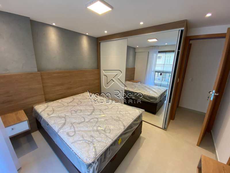 Conheça 10. do imóvel - Apartamento à venda Rua Coronel Correia Lima, Tijuca, Rio de Janeiro - R$ 725.000 - SPAP20652 - 11 10. - 11
