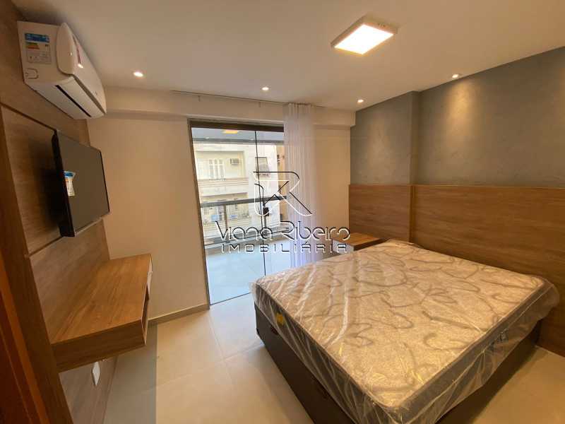 Conheça 12.. do imóvel - Apartamento à venda Rua Coronel Correia Lima, Tijuca, Rio de Janeiro - R$ 725.000 - SPAP20652 - 13 12.. - 13