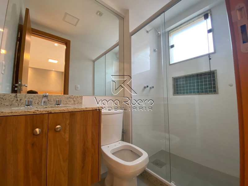 Conheça 12. do imóvel - Apartamento à venda Rua Coronel Correia Lima, Tijuca, Rio de Janeiro - R$ 725.000 - SPAP20652 - 14 12. - 14