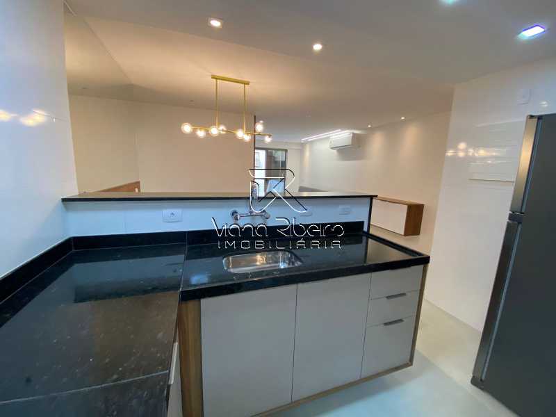 Conheça 13. do imóvel - Apartamento à venda Rua Coronel Correia Lima, Tijuca, Rio de Janeiro - R$ 725.000 - SPAP20652 - 16 13. - 16