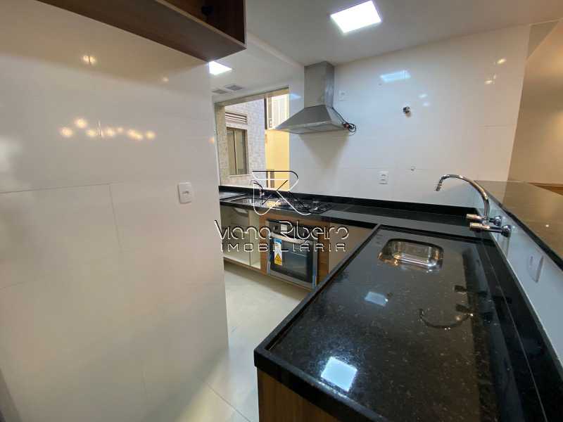 Conheça 14. do imóvel - Apartamento à venda Rua Coronel Correia Lima, Tijuca, Rio de Janeiro - R$ 725.000 - SPAP20652 - 17 14. - 17