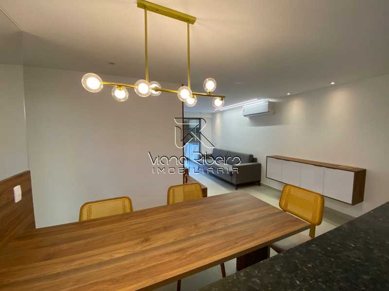 Conheça 16. do imóvel - Apartamento à venda Rua Coronel Correia Lima, Tijuca, Rio de Janeiro - R$ 725.000 - SPAP20652 - 19 16. - 19