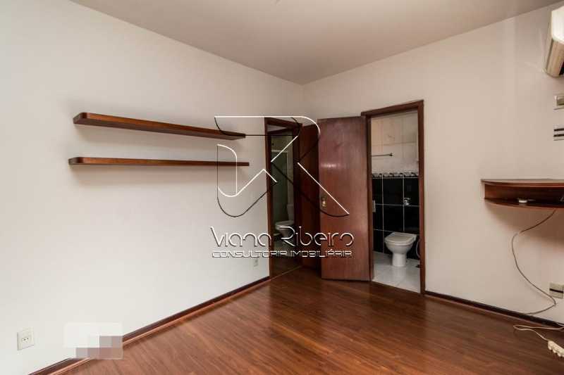892839973-60.57218985531399IMG - 7