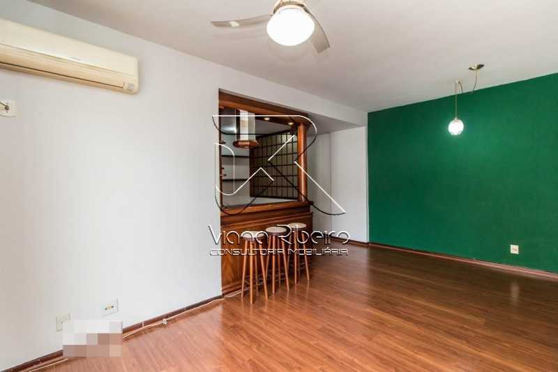 892839973-343.4342608618768IMG - 6