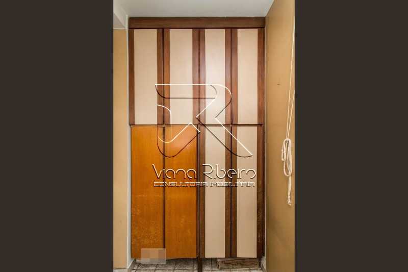 892839973-538.8888336626326IMG - 22
