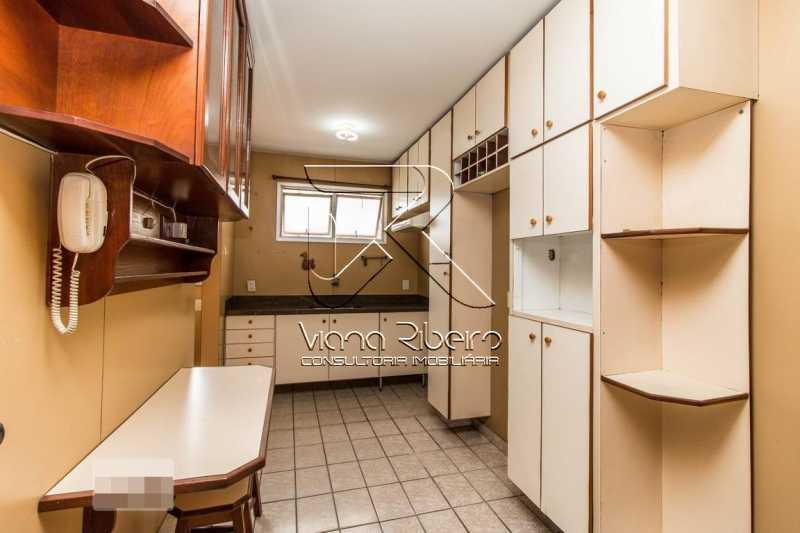892839973-824.0399237698106IMG - 23