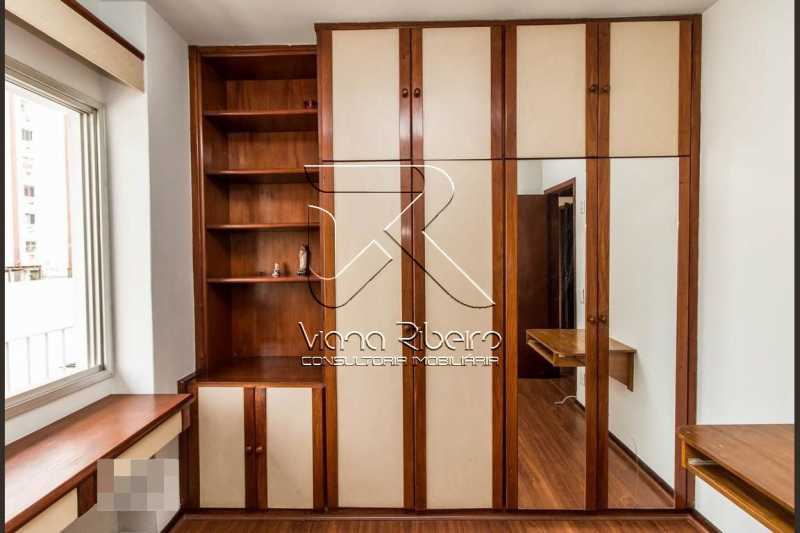 892839973-847.4383438725716IMG - 16