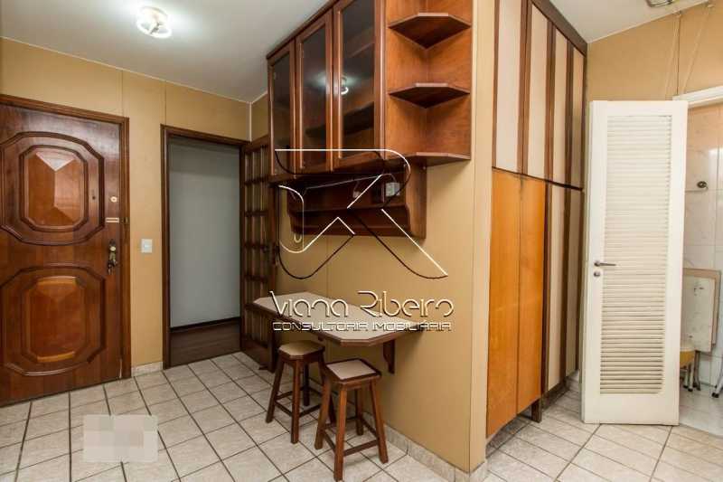 892839973-938.9880316586926IMG - 4