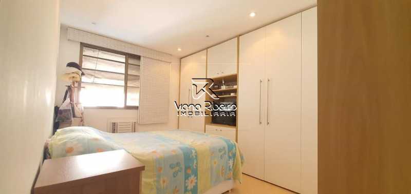 Conheça 14 do imóvel - Cobertura à venda Avenida Genaro de Carvalho, Recreio dos Bandeirantes, Rio de Janeiro - R$ 1.290.000 - SPCO40031 - 13 14 - 13