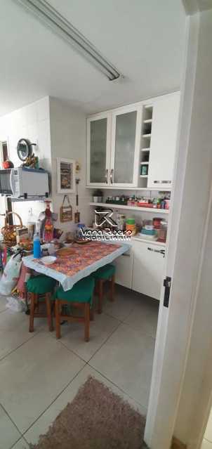 Conheça 26 do imóvel - Cobertura à venda Avenida Genaro de Carvalho, Recreio dos Bandeirantes, Rio de Janeiro - R$ 1.290.000 - SPCO40031 - 26 26 - 26