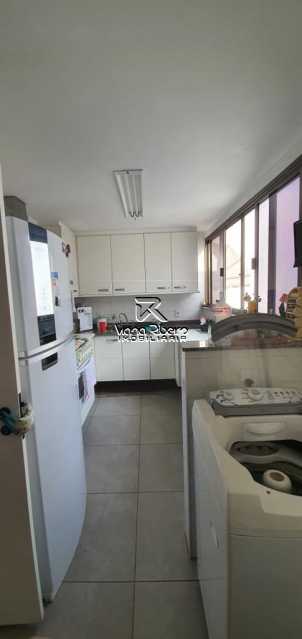 Conheça 27 do imóvel - Cobertura à venda Avenida Genaro de Carvalho, Recreio dos Bandeirantes, Rio de Janeiro - R$ 1.290.000 - SPCO40031 - 27 27 - 27