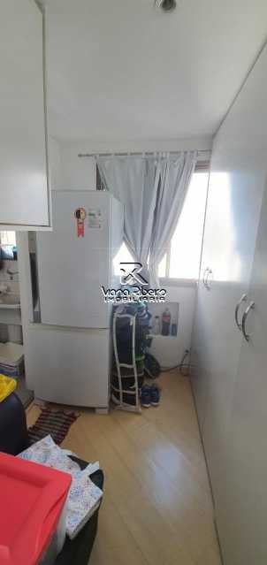 Conheça 28 do imóvel - Cobertura à venda Avenida Genaro de Carvalho, Recreio dos Bandeirantes, Rio de Janeiro - R$ 1.290.000 - SPCO40031 - 28 28 - 28