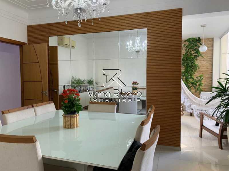 Conheça 04 do imóvel - Apartamento à venda Praia de Botafogo, Flamengo, Rio de Janeiro - R$ 1.200.000 - SPAP20654 - 4 04 - 4