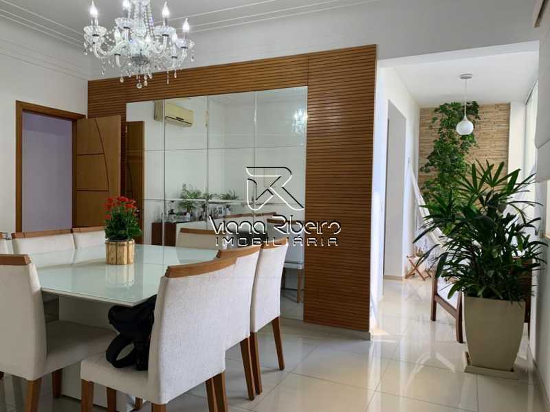 Conheça 0005 do imóvel - Apartamento à venda Praia de Botafogo, Flamengo, Rio de Janeiro - R$ 1.200.000 - SPAP20654 - 5 0005 - 5
