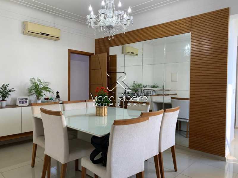 Conheça 05 do imóvel - Apartamento à venda Praia de Botafogo, Flamengo, Rio de Janeiro - R$ 1.200.000 - SPAP20654 - 6 05 - 6