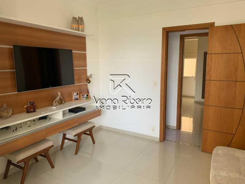 Conheça 11 do imóvel - Apartamento à venda Praia de Botafogo, Flamengo, Rio de Janeiro - R$ 1.200.000 - SPAP20654 - 7 11 - 7