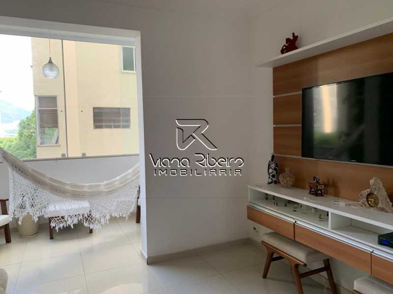 Conheça 014 do imóvel - Apartamento à venda Praia de Botafogo, Flamengo, Rio de Janeiro - R$ 1.200.000 - SPAP20654 - 10 014 - 10