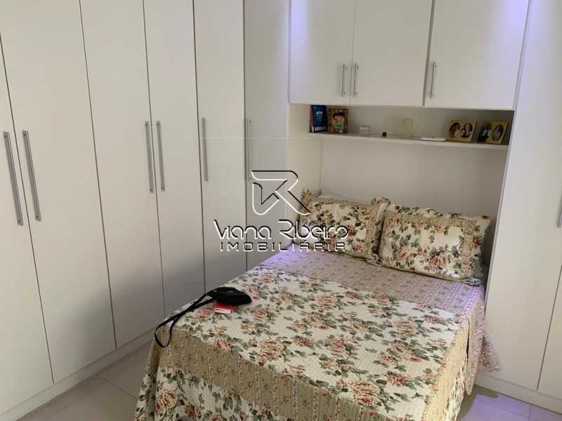 Conheça 17 do imóvel - Apartamento à venda Praia de Botafogo, Flamengo, Rio de Janeiro - R$ 1.200.000 - SPAP20654 - 11 17 - 11