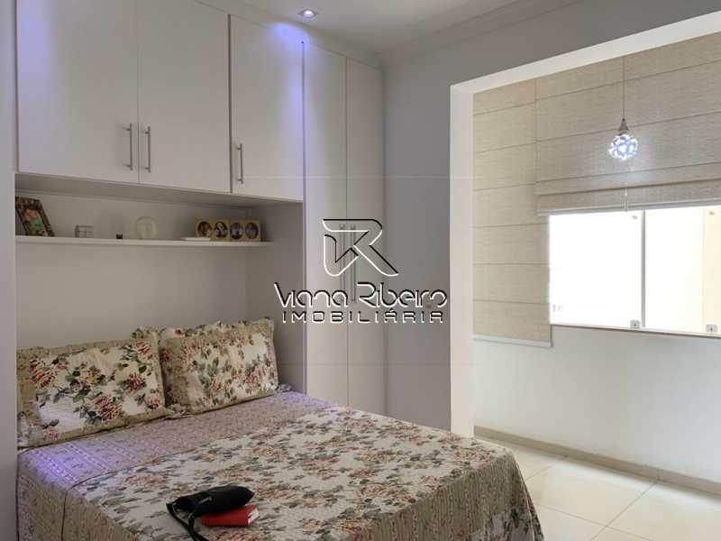 Conheça 18 do imóvel - Apartamento à venda Praia de Botafogo, Flamengo, Rio de Janeiro - R$ 1.200.000 - SPAP20654 - 12 18 - 12