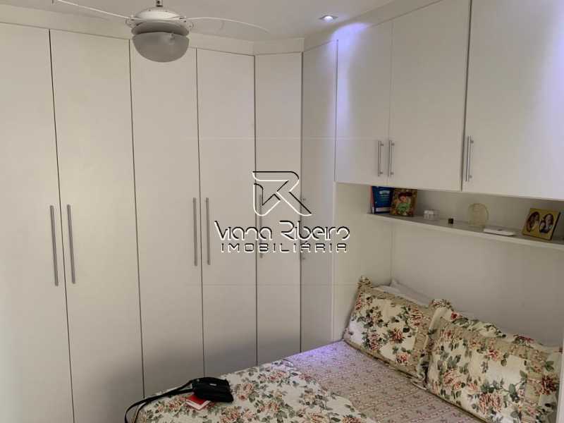 Conheça 20 do imóvel - Apartamento à venda Praia de Botafogo, Flamengo, Rio de Janeiro - R$ 1.200.000 - SPAP20654 - 14 20 - 14
