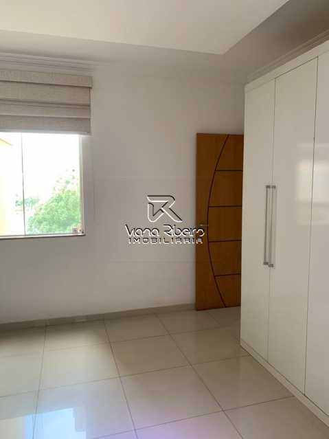 Conheça 000021 1 do imóvel - Apartamento à venda Praia de Botafogo, Flamengo, Rio de Janeiro - R$ 1.200.000 - SPAP20654 - 15 000021 1 - 15