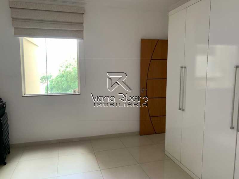 Conheça 0021 do imóvel - Apartamento à venda Praia de Botafogo, Flamengo, Rio de Janeiro - R$ 1.200.000 - SPAP20654 - 16 0021 - 16