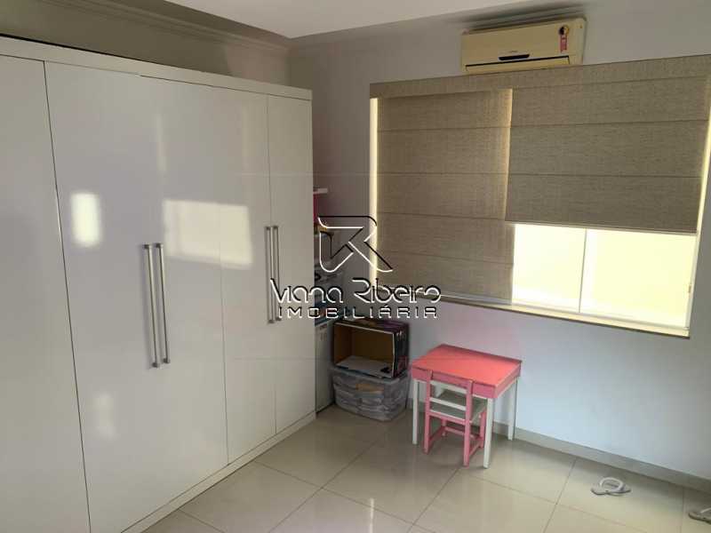 Conheça 21 do imóvel - Apartamento à venda Praia de Botafogo, Flamengo, Rio de Janeiro - R$ 1.200.000 - SPAP20654 - 17 21 - 17