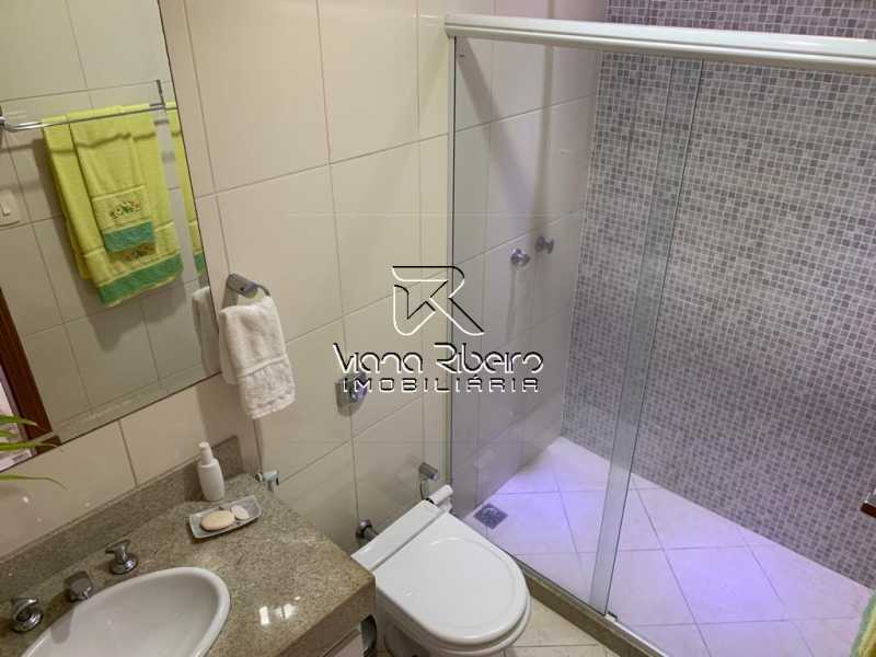 Conheça 0022 do imóvel - Apartamento à venda Praia de Botafogo, Flamengo, Rio de Janeiro - R$ 1.200.000 - SPAP20654 - 19 0022 - 19