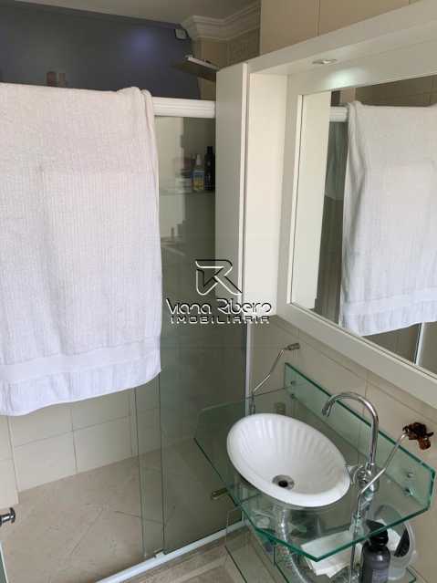 Conheça 23 2 do imóvel - Apartamento à venda Praia de Botafogo, Flamengo, Rio de Janeiro - R$ 1.200.000 - SPAP20654 - 21 23 2 - 21