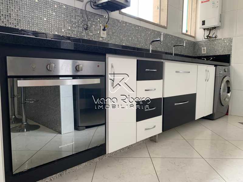 Conheça 28 do imóvel - Apartamento à venda Praia de Botafogo, Flamengo, Rio de Janeiro - R$ 1.200.000 - SPAP20654 - 23 28 - 23