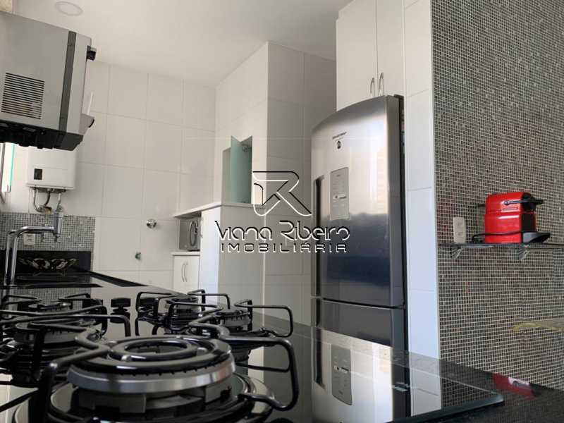 Conheça 29 2 do imóvel - Apartamento à venda Praia de Botafogo, Flamengo, Rio de Janeiro - R$ 1.200.000 - SPAP20654 - 24 29 2 - 24