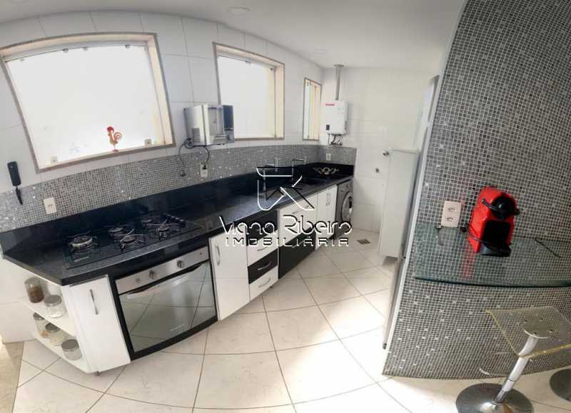 Conheça 31 do imóvel - Apartamento à venda Praia de Botafogo, Flamengo, Rio de Janeiro - R$ 1.200.000 - SPAP20654 - 26 31 - 26