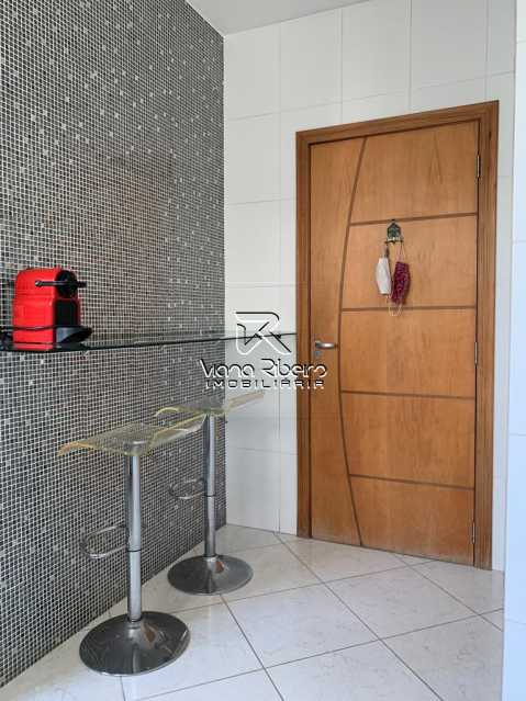 Conheça 32 do imóvel - Apartamento à venda Praia de Botafogo, Flamengo, Rio de Janeiro - R$ 1.200.000 - SPAP20654 - 27 32 - 27