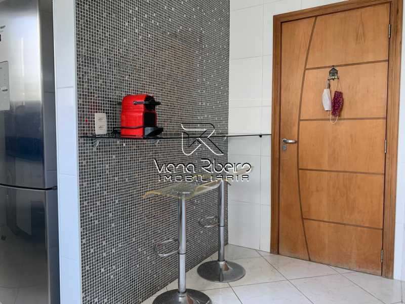 Conheça 33 do imóvel - Apartamento à venda Praia de Botafogo, Flamengo, Rio de Janeiro - R$ 1.200.000 - SPAP20654 - 28 33 - 28