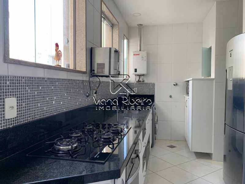 Conheça 34 2 do imóvel - Apartamento à venda Praia de Botafogo, Flamengo, Rio de Janeiro - R$ 1.200.000 - SPAP20654 - 29 34 2 - 29