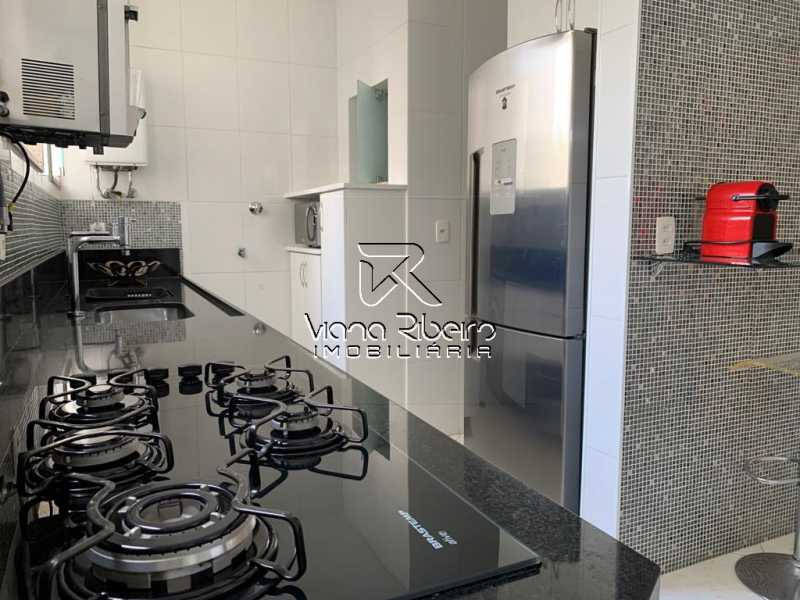 Conheça 34 do imóvel - Apartamento à venda Praia de Botafogo, Flamengo, Rio de Janeiro - R$ 1.200.000 - SPAP20654 - 30 34 - 30