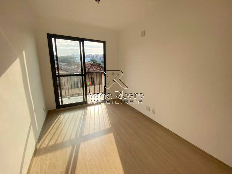 Conheça 3. do imóvel - Apartamento à venda Rua José Bonifácio, Todos os Santos, Rio de Janeiro - R$ 375.225 - SPAP20657 - 3 3. - 3