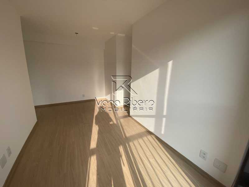 Conheça 4. do imóvel - Apartamento à venda Rua José Bonifácio, Todos os Santos, Rio de Janeiro - R$ 375.225 - SPAP20657 - 4 4. - 4