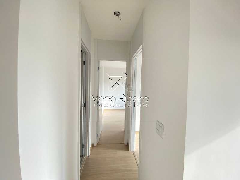 Conheça 5.. do imóvel - Apartamento à venda Rua José Bonifácio, Todos os Santos, Rio de Janeiro - R$ 375.225 - SPAP20657 - 5 5.. - 5