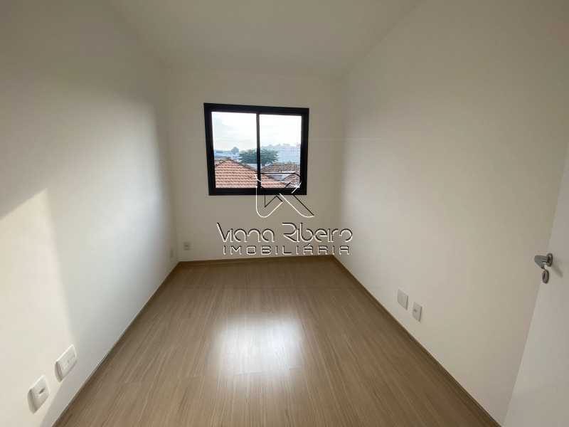 Conheça 5. do imóvel - Apartamento à venda Rua José Bonifácio, Todos os Santos, Rio de Janeiro - R$ 375.225 - SPAP20657 - 6 5. - 6